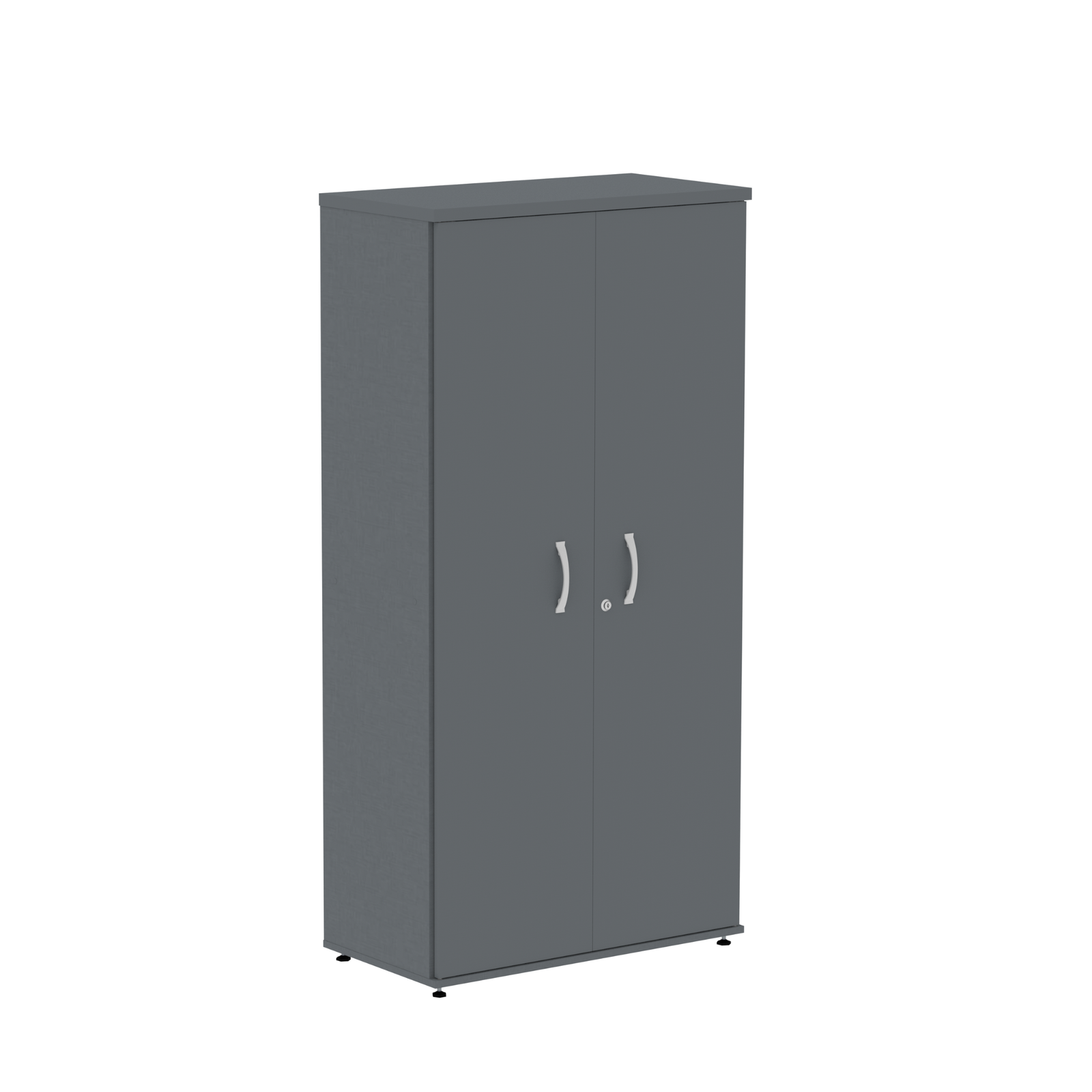 Linha PE25 - Manual | Pandin