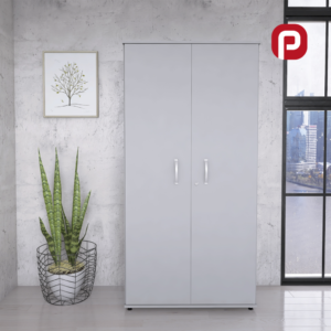 0 Ambientada mx 31 cc 1024x1024 13