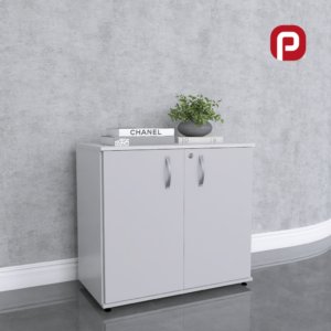 0 Ambientada mx 32 cc 1024x1024 12