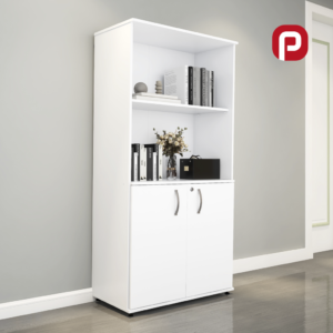 0 Ambientada mx 33 br 1024x1024 8