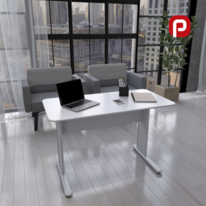 00 AMBIENTADA MX1200 CC 1024x1024 39