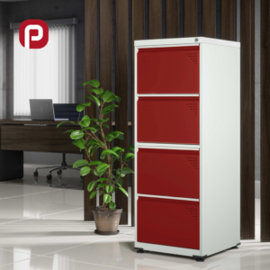 009 ambientada 1021x1024 42