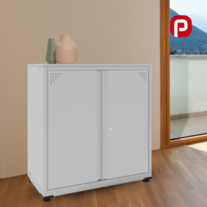 00 ambientada 1024x1024 8