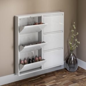 02 sapateira br 650x650 16