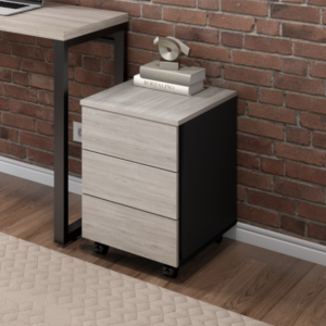 04 gaveteiro pe30 pr nc 650x650 10