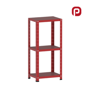 08 fundo infinito 7 1024x1024 10