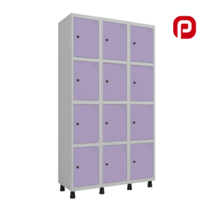 09 fundo infinito 3 1024x1024 12