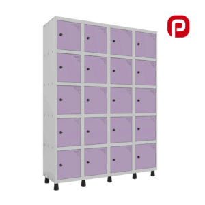 09 fundo infinito 6 1024x1024 10