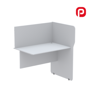 1681.7845 1024x1024 8