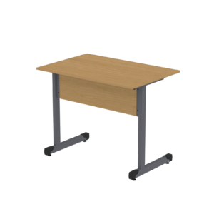 24106 Samba Camera DIREITO 1 35