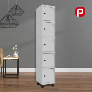 2515.4077 CC CC 2 1024x1024 15