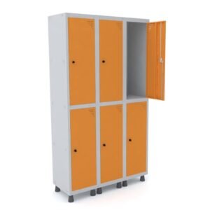 2518.17600 CC LP 1024x1024 11