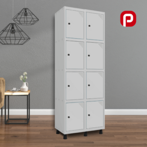 25269785 CC CC 2 1024x1024 12