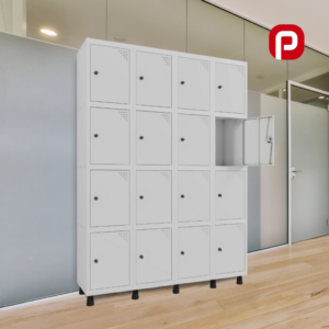 2528.18370 CC CC 2 1024x1024 11