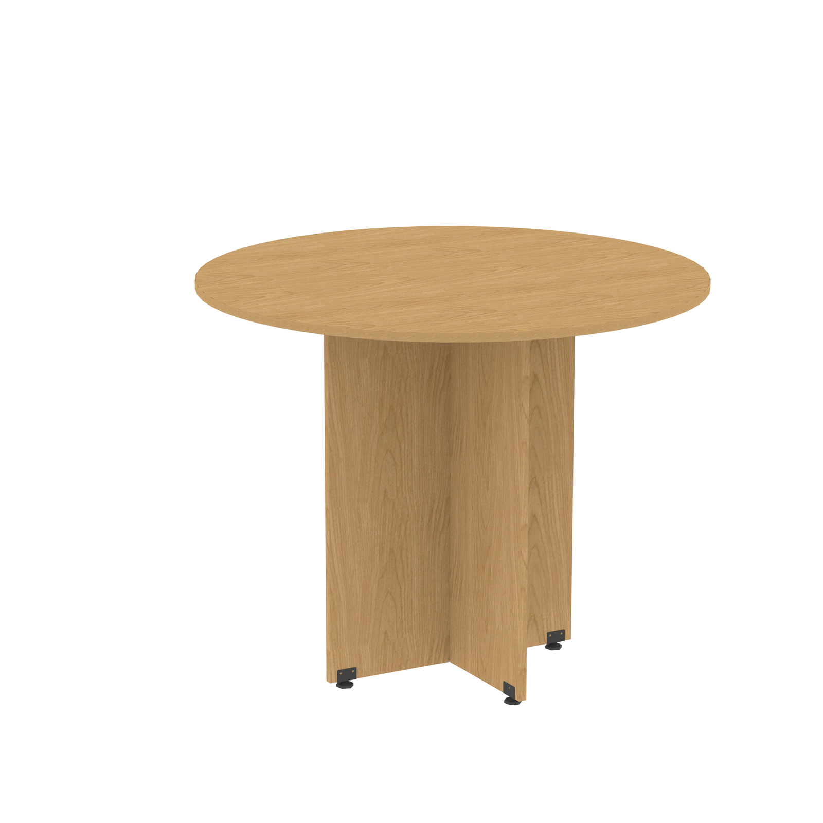 25493 – MESA REUNIAO REDONDA MRD900P15PP