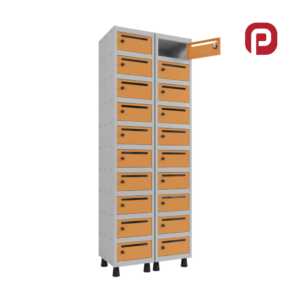 264816356 1 1024x1024 15