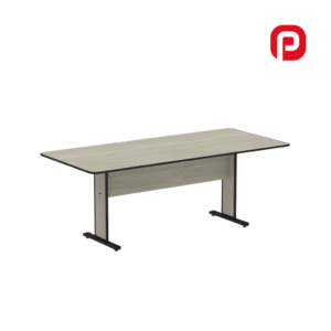 3316.24984 1024x1024 10