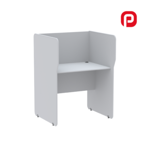 4651.7850 1024x1024 9