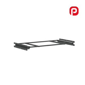 4674 Porta Pasta Suspensa2 2 1024x1024 13