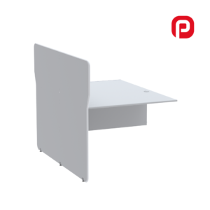 4676.7833 1024x1024 12