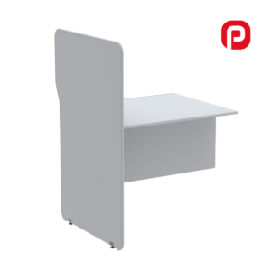 4694.7843 1024x1024 9