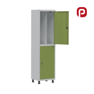 501 2 INS cinza verde miro 1024x1024 16