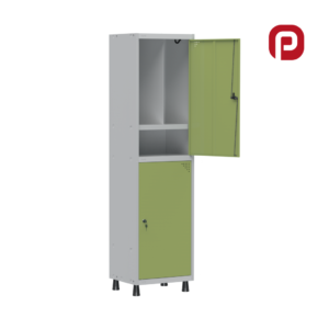 501 2 INSPV cinza verde miro 1024x1024 11