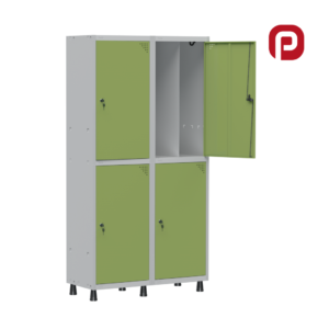 502 4 INS cinza verde miro 1024x1024 13