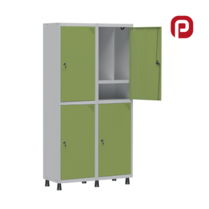 502 4 INSPV cinza verde miro 1024x1024 13