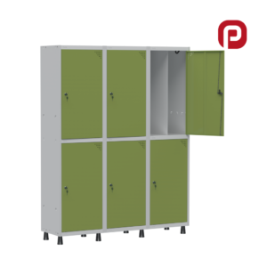 503 6 INS cinza verde miro 1024x1024 13