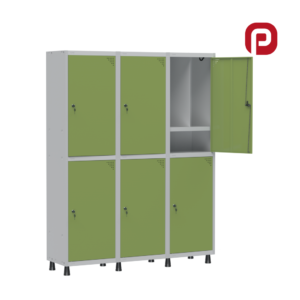 503 6 INSPV cinza verde miro 1024x1024 10