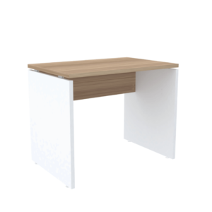 905E.NWD 2 650x650 13