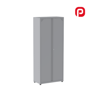 AP409SL 1024x1024 12