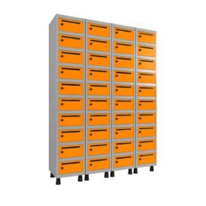 ARMARIO CAIXA POSTAL 40 PORTAS 1024x1024 11