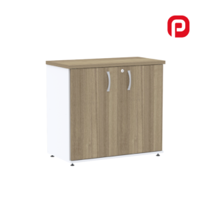 BR NL 18 1024x1024 3