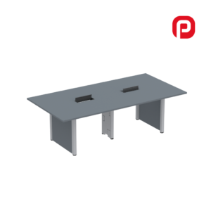 CC GR 13 1024x1024 49