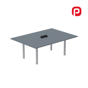 CC GR 16 1024x1024 77