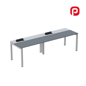 CC GR 2 1024x1024 103