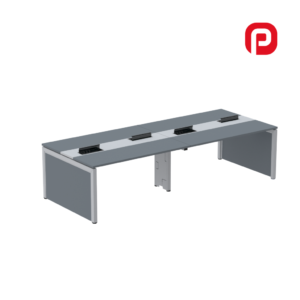 CC GR 20 1024x1024 153