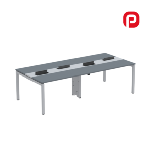 CC GR 22 1024x1024 145