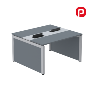 CC GR 4 1024x1024 82