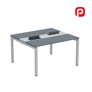 CC GR 5 1024x1024 157