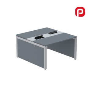 CC GR 6 1024x1024 32