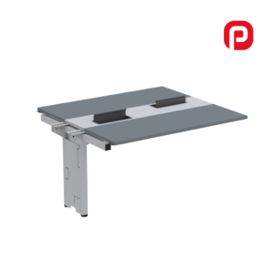 CC GR 9 1024x1024 157