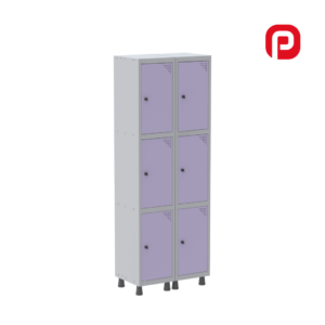 CC LL 3 1024x1024 10