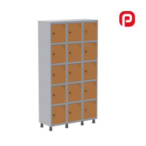 CC LP 3 1024x1024 15