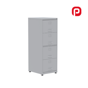 Cinza e Cinza 1024x1024 9