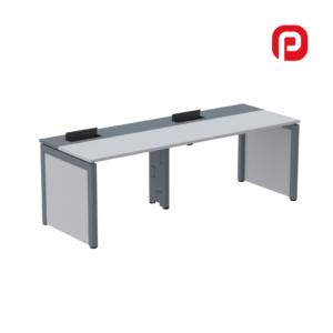 GR CC 1 1024x1024 46