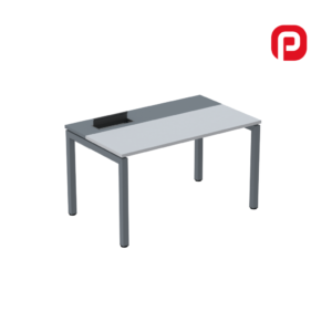 GR CC 3 1024x1024 73