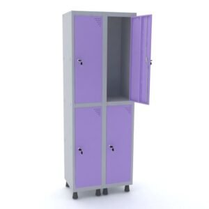 L983 PCL 1024x1024 9